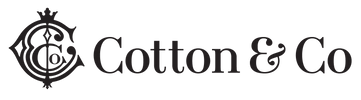 cotton-and-co-logo