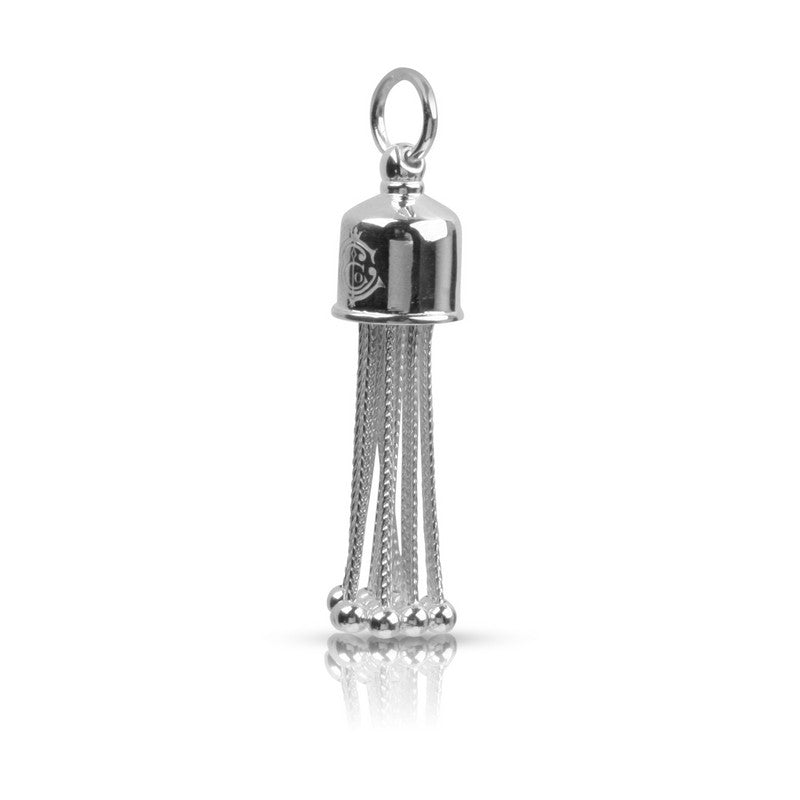 Large Tassel